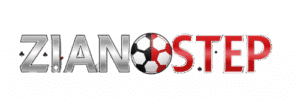 zianstep logo